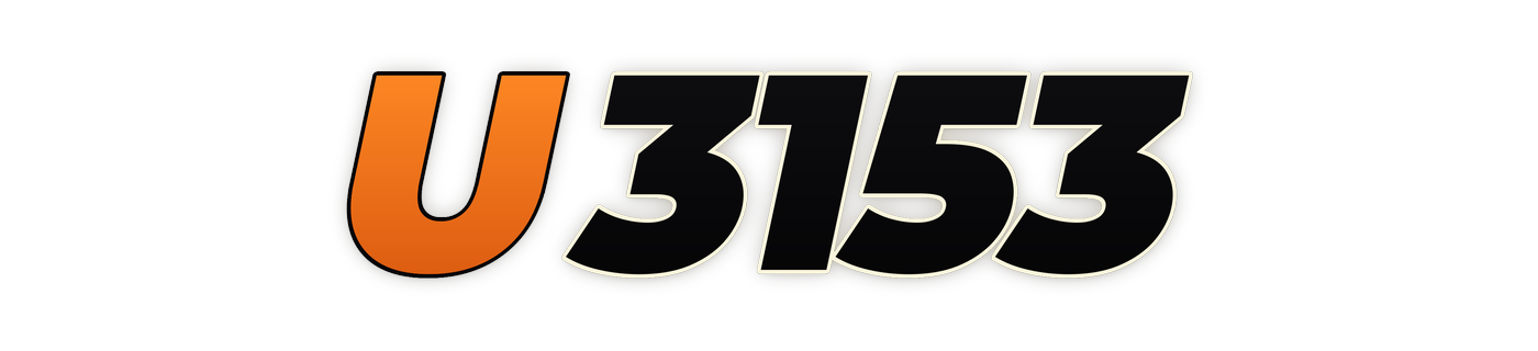 u3153